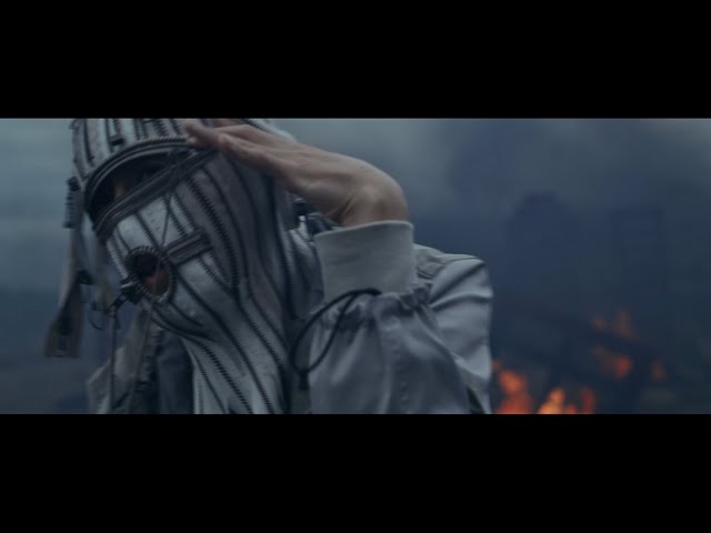 キタニタツヤ、10月に東名阪Zeppツアー “UNKNOT / REKNOT” 開催が決定。全国ツアー“BIPOLAR" 東京公演の配信も発表。 8 YouTubeサムネイル
