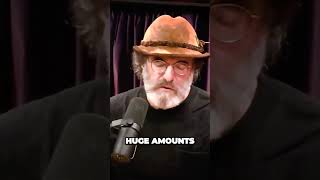 Download lagu Incredible benefits of Psychedelic Mushrooms 🍄🍄 mp3 Download lagu Incredible benefits of Psychedelic Mushrooms 🍄🍄 mp3