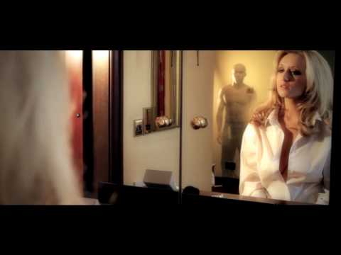 Mad about the boy music video (shot on 7D)