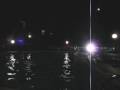 Shimmering Midnight Swim (Music: Viva Voce)
