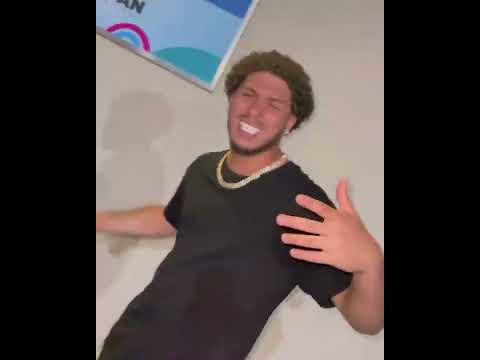 @joseicepr 🆚 @jeiemstr - #PREROSTER2020 😬⚰🔥