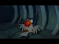 The Lion King Coconut Song Crimean Tatar