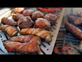 Kamado Joe Classic III