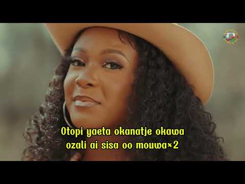 Stakes Boy Official Ove Omuwa Lyrics & Music Vedio 2025