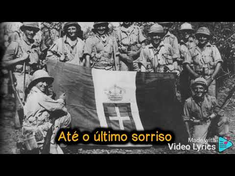 ZetaZeroAlfa - Finno all'ultimo (legendado)