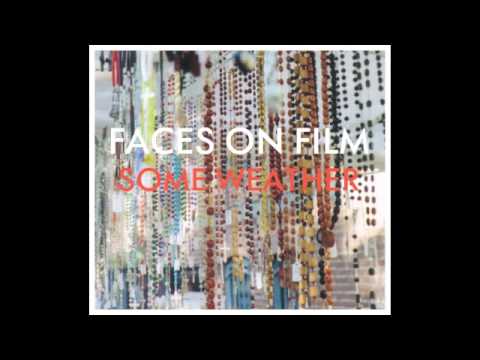 Faces on Film - Make Nice (Album Version)