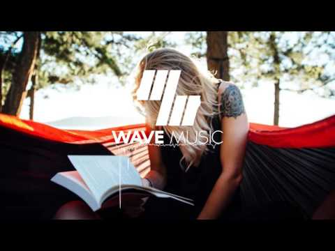 The Chainsmokers - Don't Let Me Down ft.ダヤ (The Chainsmokers - Don't Let Me Down ft. Daya)