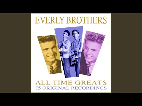 When It's Night-Time in Italy, It's Wednesday over Here