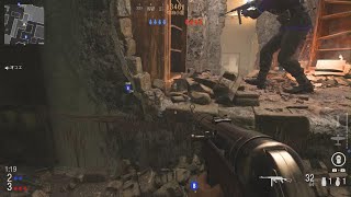 多めに見積ってIQ160プレイ