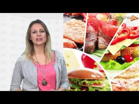 11 février 2013 – 3 minutes de franchise