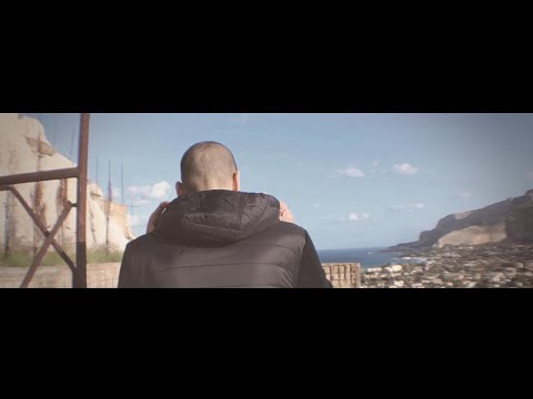 DE2S - TU CONNAIS PAS? TU VAS CONNAITRE / Misère Record Beatz - CLIP