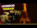 Film Horror Menegangkan 2024 Full Movie Subtitle Indonesia Film Horror Sub Indo