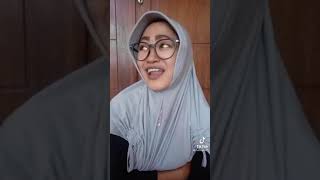 Download lagu nurryani anak pungut #shorts mp3 Download lagu nurryani anak pungut #shorts mp3