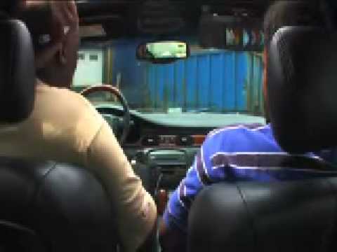 Kasper/Full Ekwip - Ma vision des choses [+ sur HHMTL]