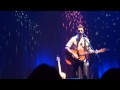 So Long Sweet Summer (Acoustic) - Dashboard ...