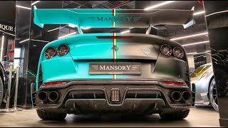 Download lagu BEST OF SUPERCAR - HYPERCAR STARTUP SOUNDS - LOUD START - SIAN, Koenigsegg JESKO, Pagani, Bugatti mp3 Download lagu BEST OF SUPERCAR - HYPERCAR STARTUP SOUNDS - LOUD START - SIAN, Koenigsegg JESKO, Pagani, Bugatti mp3