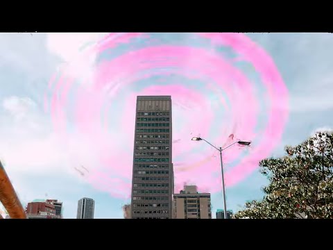 Samir Guerrero - El Bajo (Video Oficial)