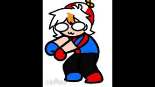 Download lagu TE FE LI CITO | HUMOR | #shorts mp3 Download lagu TE FE LI CITO | HUMOR | #shorts mp3