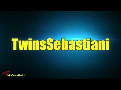 Volley Campionato Regionale Femminile Serie C Girone B 03/11/2018