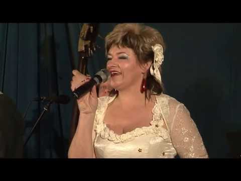 Mili Korpar- Fala ( za vsaku dobru reč)