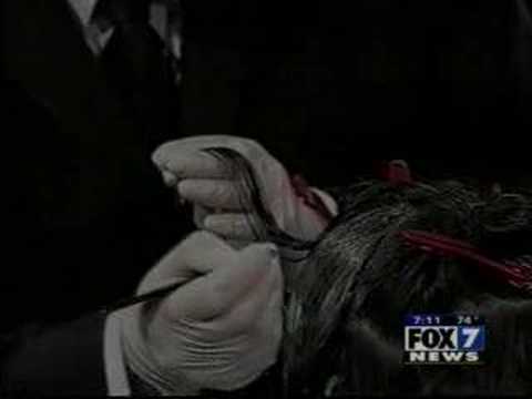 Farouk Systems Chi Transformation System