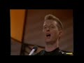 Billy Bragg - Days Like These, UK TV Clip