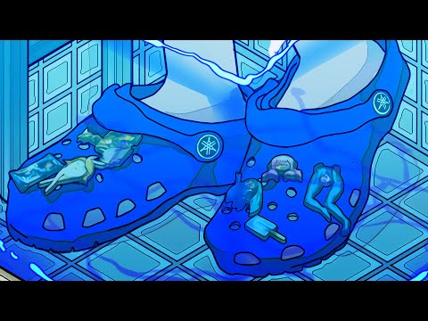 Video thumbnail for Marco polo