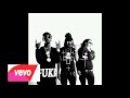 Migos - Recognize