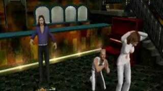 Heavy Metal Machine Smashing Pumpkins The Movies video