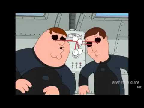 cutaway compilation season 5 family guy part 3