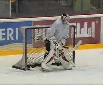 Porin Ässät 2006-2007