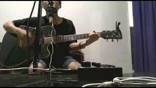 Download lagu story' WhatsApp 30 detik akustik gitar mp3 Download lagu story' WhatsApp 30 detik akustik gitar mp3