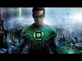 Trailer Dublado Lanterna Verde O Filme 2011