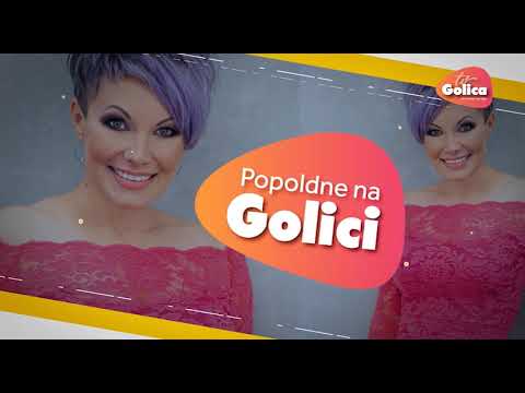 Popoldne na Golici, SVETLIN, december 2019