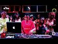 NEW UGANDAN NONSTOP MIX 2026 DANCEHALL AFROBEATS AMAPIANO BY DJ ADAM VYBES HYPE BY NASH K 256