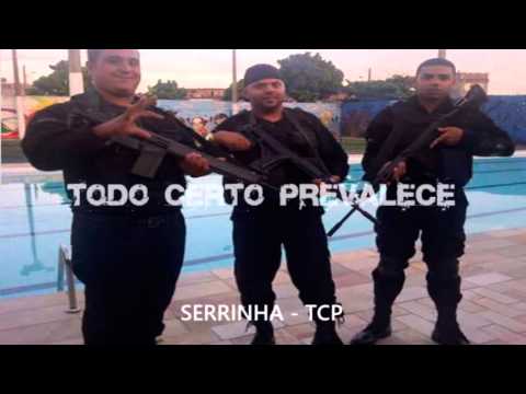 MC DIMENOR DO PARAPAZ - BLOCO DO SOCIAL 2015 [ LANÇAMENTO 2015 ]