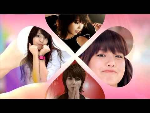 [Fanmade] Sooyoung (SNSD) 'Shikshin'