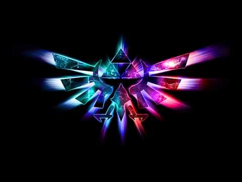 download lagu mp3 mp4 Lost Woods Hardstyle, download lagu Lost Woods Hardstyle gratis, unduh video klip Lost Woods Hardstyle