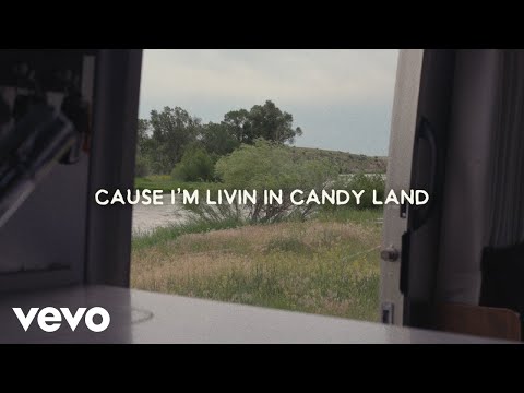 Video thumbnail for Candy Land