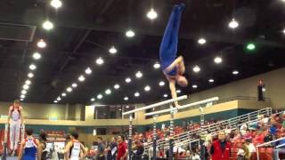 2013 Season Highlights