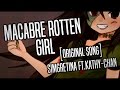 【SimGretina ft. Kathy-chan  】Macabre Rotting Girl ...