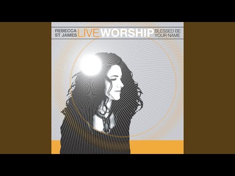 Thumbnail for Here I Am To Worship video