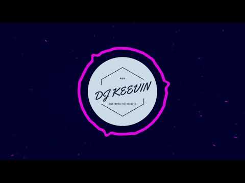 MIS OJOS LLORAN POR TI REMIX - BIG BOY × DJ KEEVIN