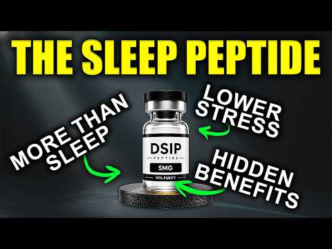 Watch: DSIP Overview