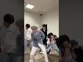 Gas Pedal MARK HENDERY JISUNG SION NCT NCT127 NCTDREAM WayV NCTWISH