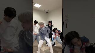 Download lagu Gas Pedal 🔥#MARK #HENDERY #JISUNG #SION #NCT #NCT127 #NCTDREAM #WayV #NCTWISH mp3 Download lagu Gas Pedal 🔥#MARK #HENDERY #JISUNG #SION #NCT #NCT127 #NCTDREAM #WayV #NCTWISH mp3