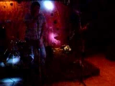 Little Joe - 7 - Yonky Lover // Casino Royale - 19OCT2007