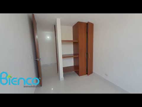 Apartamentos, Alquiler, Bogotá - $2.400.000