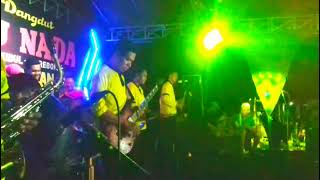 Download lagu GOYANG SENGGOL, instrumental ,Chory nada.. mp3 Download lagu GOYANG SENGGOL, instrumental ,Chory nada.. mp3