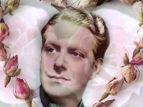 Nelson Eddy Sings - Because